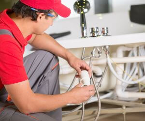 About Emergency plumbing pros Herod, IL